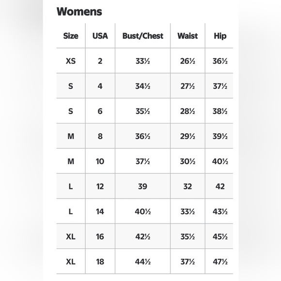 NWT Grinch Super Minky Union Suit w/pockets - Picture 6 of 6